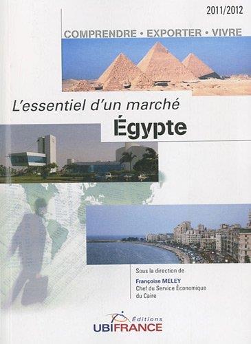 media/pim/TITELIVE/12_9782279417635_1_75.jpg