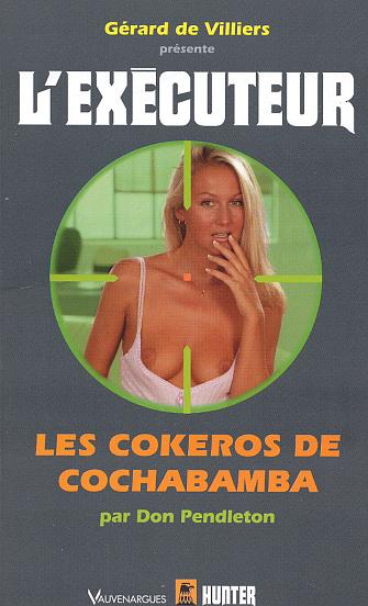 media/pim/TITELIVE/12_9782280210140_1_75.jpg