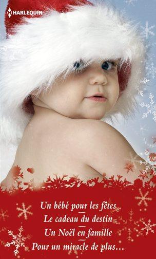 media/pim/TITELIVE/12_9782280247788_1_75.jpg