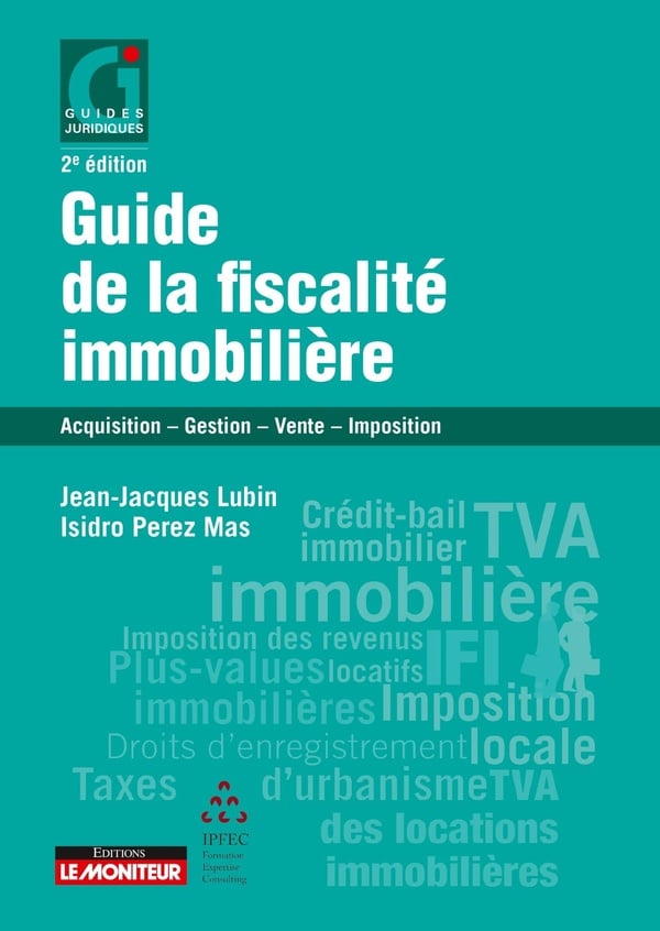 media/pim/TITELIVE/12_9782281134803_1_75.jpg