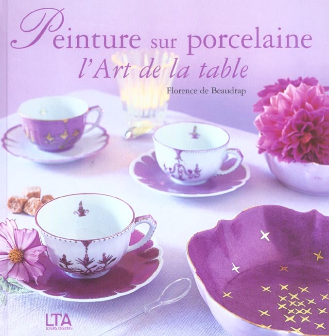 media/pim/TITELIVE/12_9782283586204_1_75.jpg