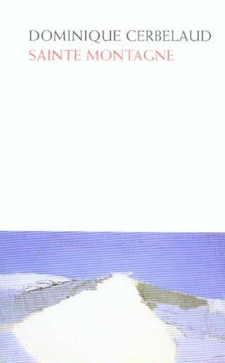 media/pim/TITELIVE/12_9782283612408_1_75.jpg