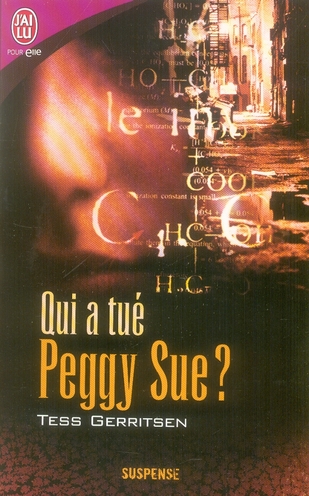 media/pim/TITELIVE/12_9782290003893_1_75.jpg