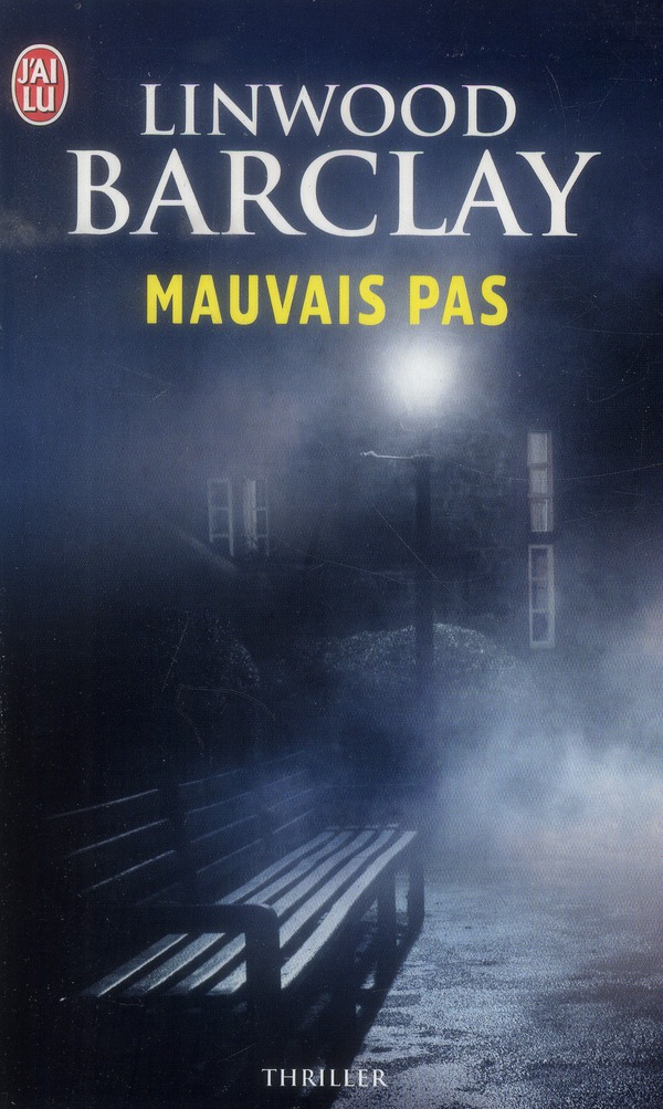 media/pim/TITELIVE/12_9782290068731_1_75.jpg