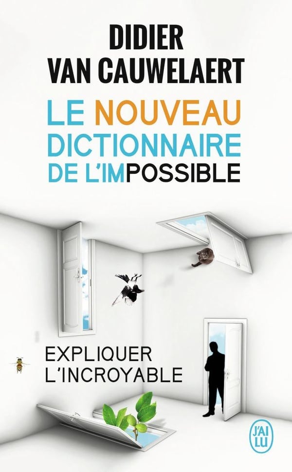 media/pim/TITELIVE/12_9782290123096_1_75.jpg