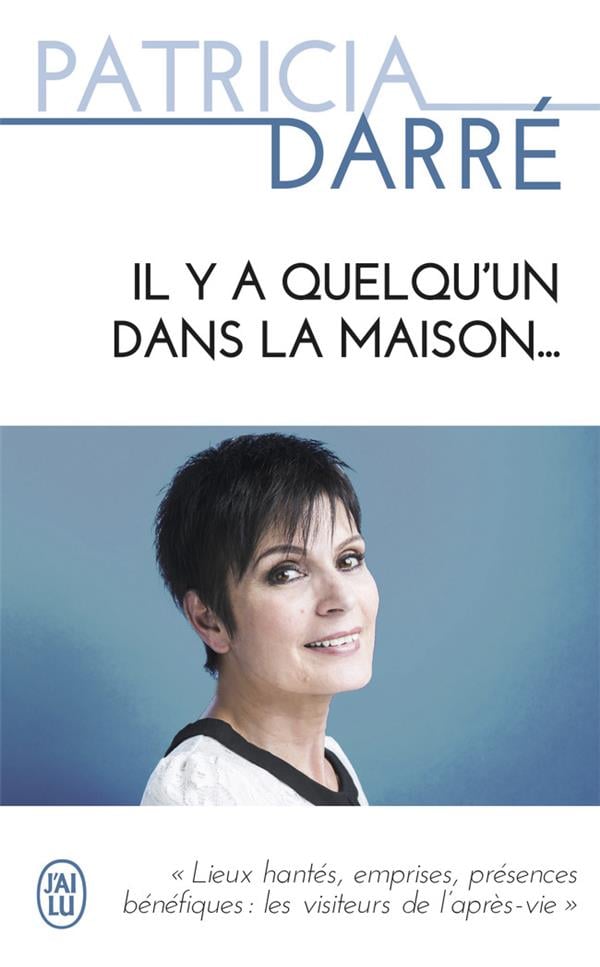 media/pim/TITELIVE/12_9782290193679_1_75.jpg