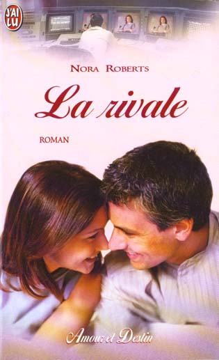 media/pim/TITELIVE/12_9782290300251_1_75.jpg