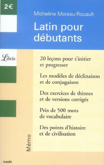 media/pim/TITELIVE/12_9782290348116_1_75.jpg