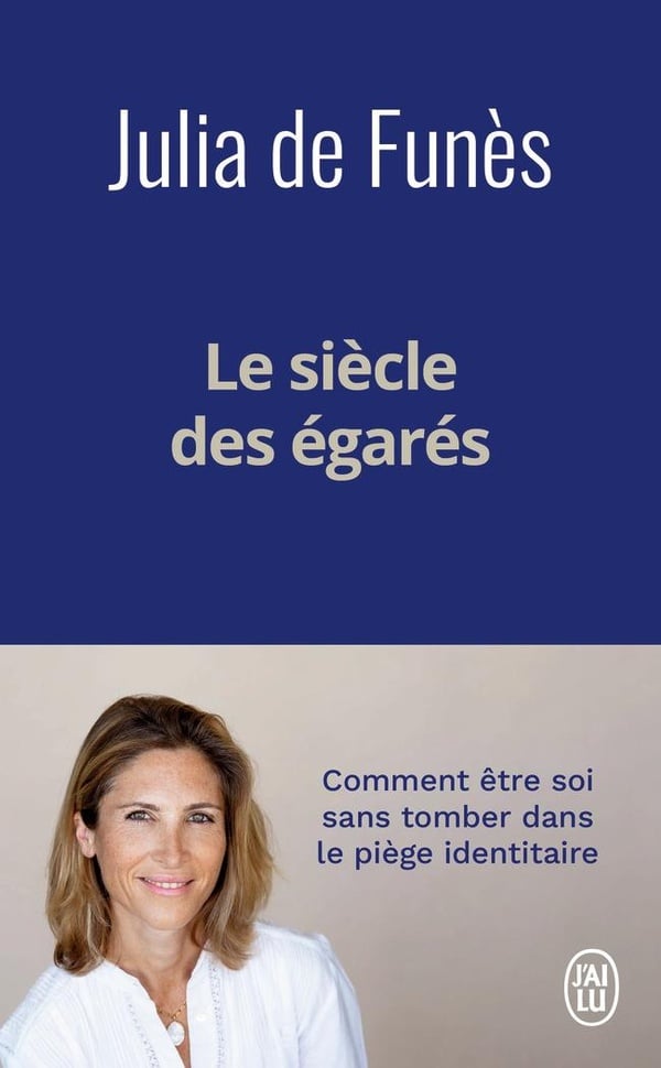 media/pim/TITELIVE/12_9782290388419_1_75.jpg