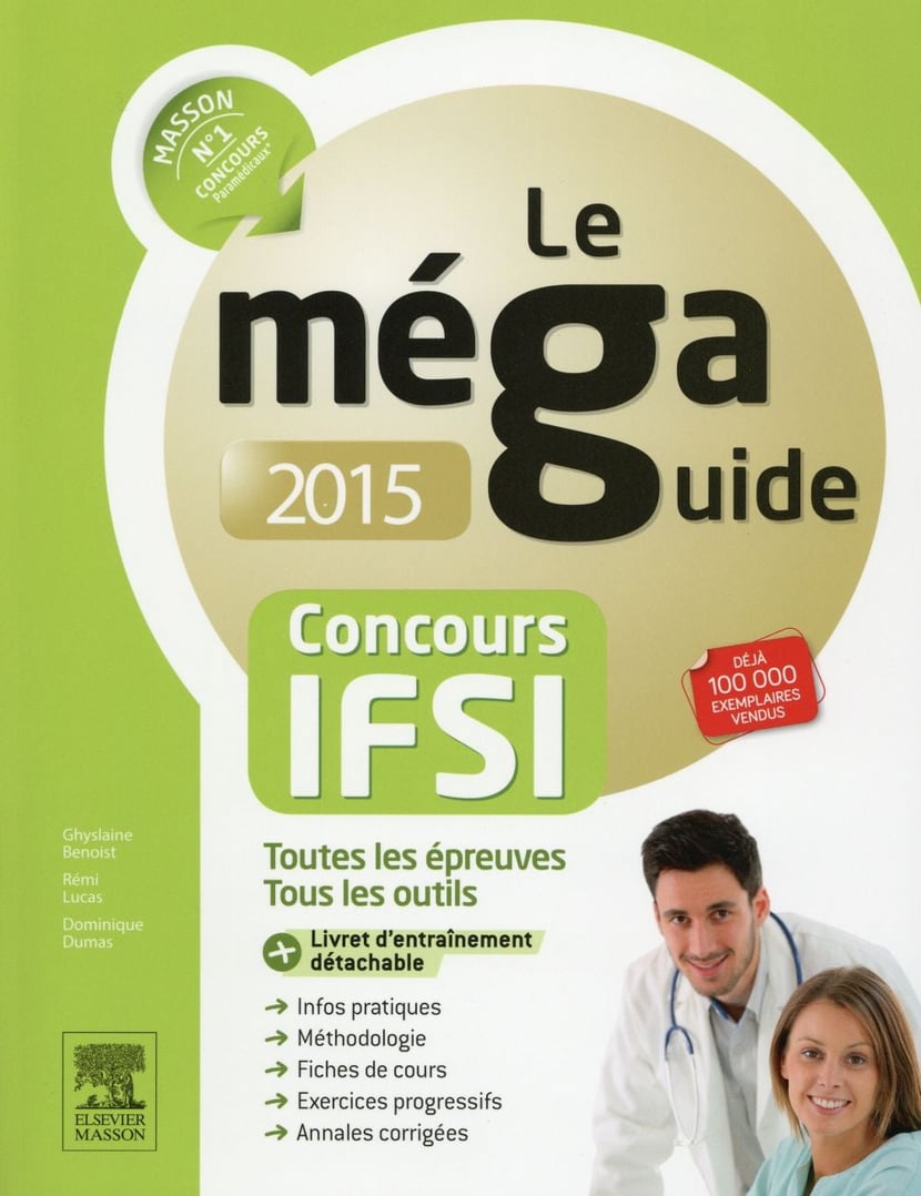 media/pim/TITELIVE/12_9782294744983_1_75.jpg