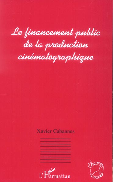 media/pim/TITELIVE/12_9782296005457_1_75.jpg