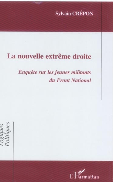 media/pim/TITELIVE/12_9782296006669_1_75.jpg
