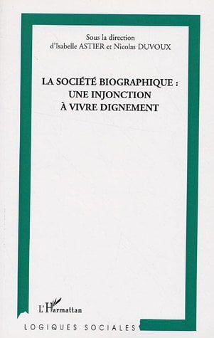 media/pim/TITELIVE/12_9782296007918_1_75.jpg