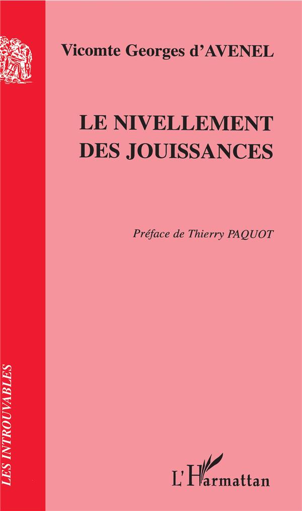 media/pim/TITELIVE/12_9782296008885_1_75.jpg