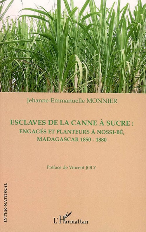 media/pim/TITELIVE/12_9782296009745_1_75.jpg