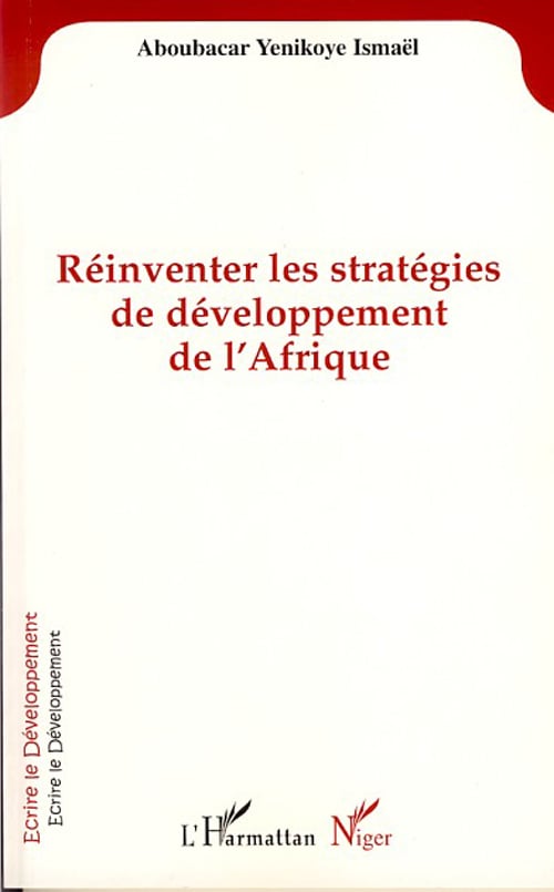media/pim/TITELIVE/12_9782296036338_1_75.jpg