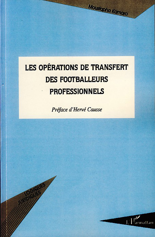 media/pim/TITELIVE/12_9782296036895_1_75.jpg
