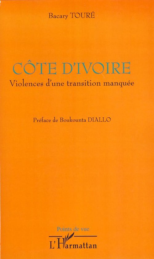 media/pim/TITELIVE/12_9782296044883_1_75.jpg