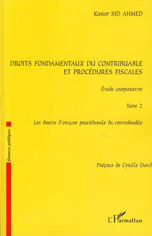 media/pim/TITELIVE/12_9782296047235_1_75.jpg