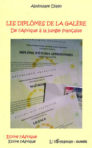 media/pim/TITELIVE/12_9782296049604_1_75.jpg
