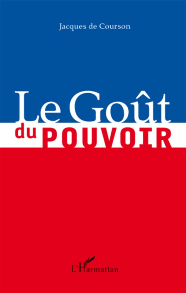 media/pim/TITELIVE/12_9782296054165_1_75.jpg