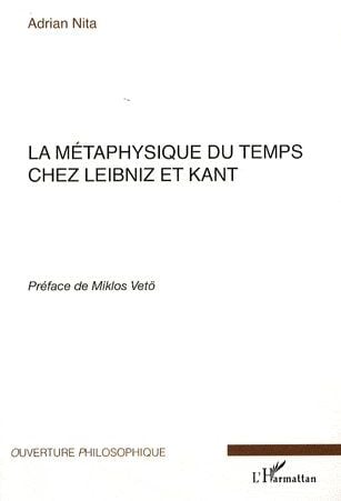 media/pim/TITELIVE/12_9782296061231_1_75.jpg