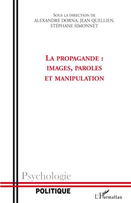 media/pim/TITELIVE/12_9782296070172_1_75.jpg