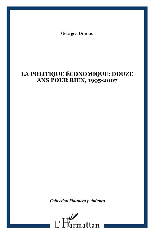 media/pim/TITELIVE/12_9782296110571_1_75.jpg