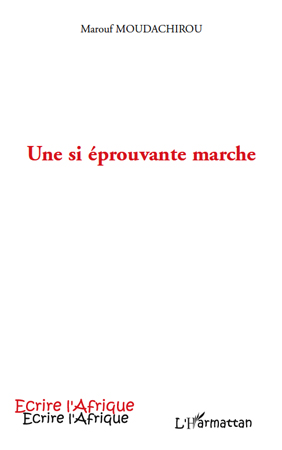 media/pim/TITELIVE/12_9782296112520_1_75.jpg