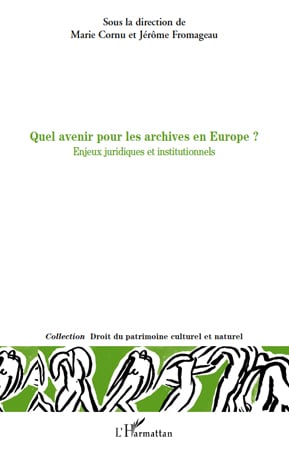 media/pim/TITELIVE/12_9782296120402_1_75.jpg