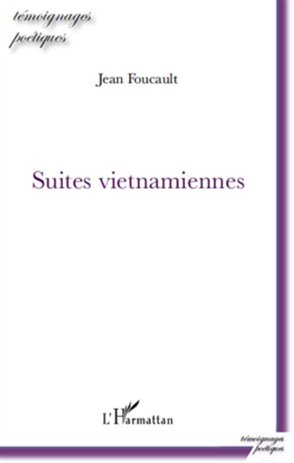 media/pim/TITELIVE/12_9782296121935_1_75.jpg