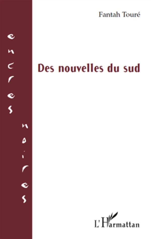 media/pim/TITELIVE/12_9782296131354_1_75.jpg
