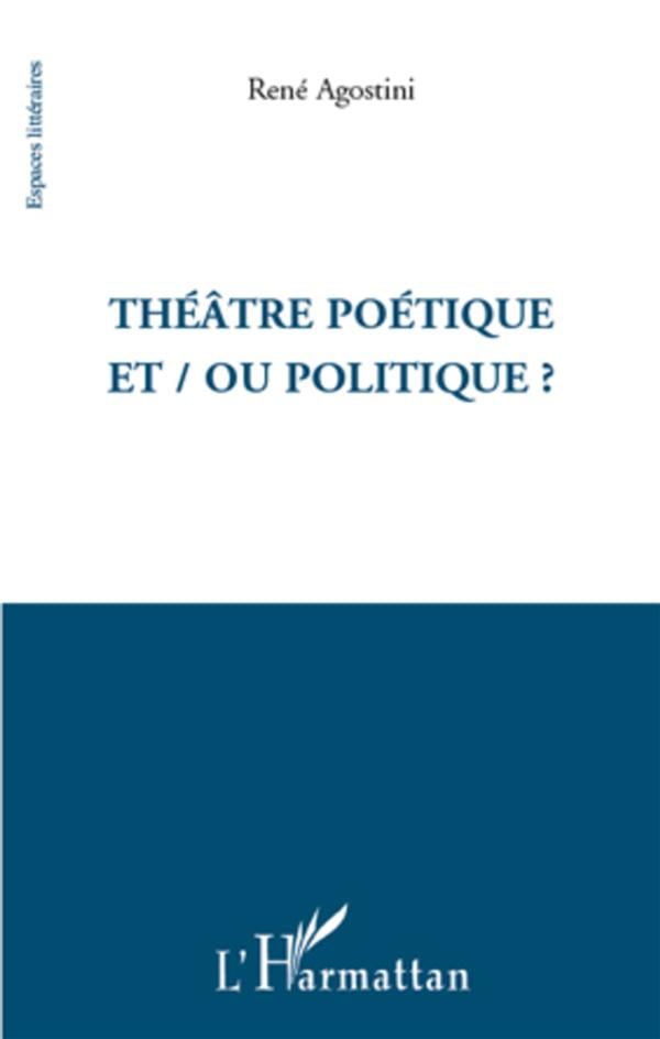 media/pim/TITELIVE/12_9782296133624_1_75.jpg