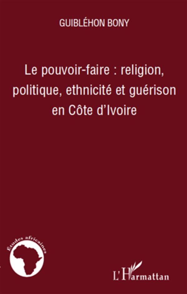 media/pim/TITELIVE/12_9782296138087_1_75.jpg