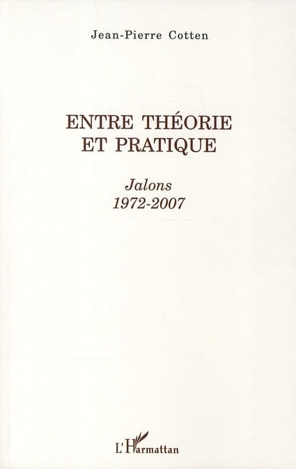 media/pim/TITELIVE/12_9782296542259_1_75.jpg