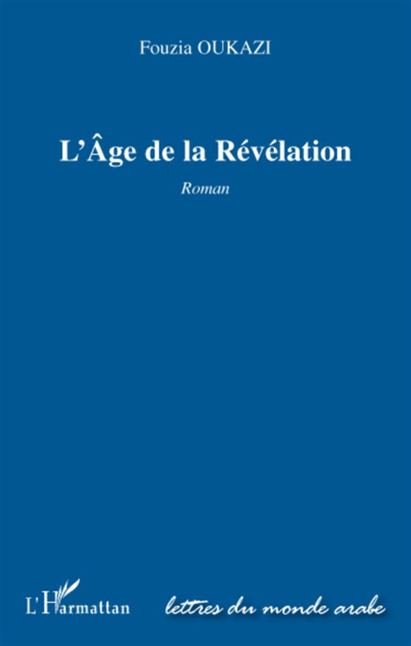 media/pim/TITELIVE/12_9782296544130_1_75.jpg