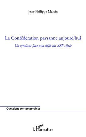 media/pim/TITELIVE/12_9782296552586_1_75.jpg