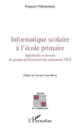 media/pim/TITELIVE/12_9782296554696_1_75.jpg