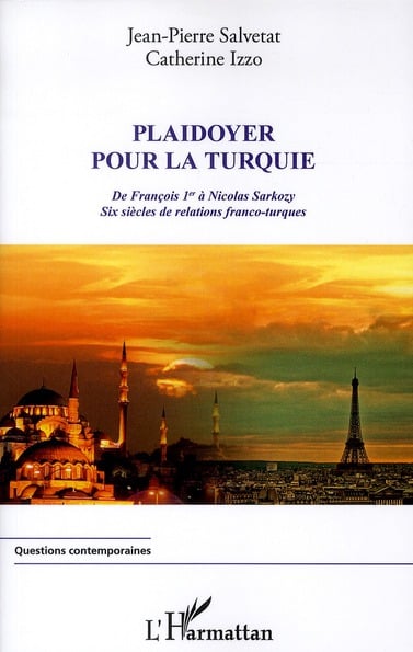 media/pim/TITELIVE/12_9782296555808_1_75.jpg