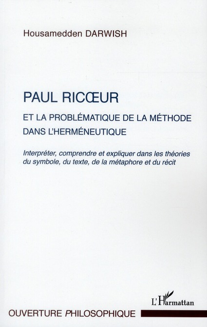media/pim/TITELIVE/12_9782296567979_1_75.jpg