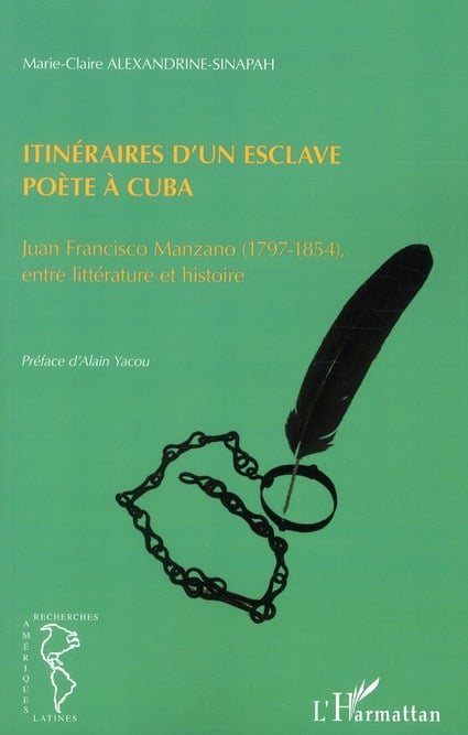 media/pim/TITELIVE/12_9782296969698_1_75.jpg