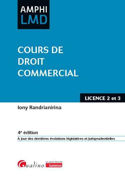 media/pim/TITELIVE/12_9782297257435_1_75.jpg