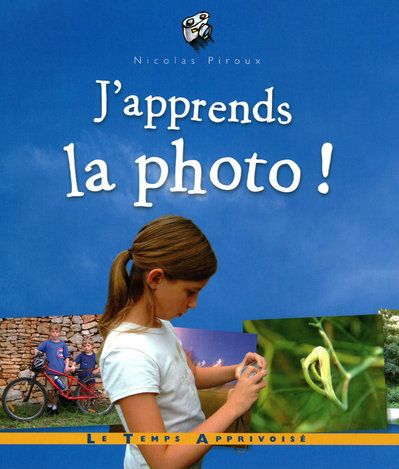 media/pim/TITELIVE/12_9782299000657_1_75.jpg