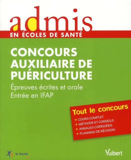 media/pim/TITELIVE/12_9782311000740_1_75.jpg