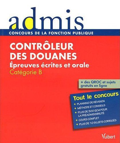media/pim/TITELIVE/12_9782311003925_1_75.jpg