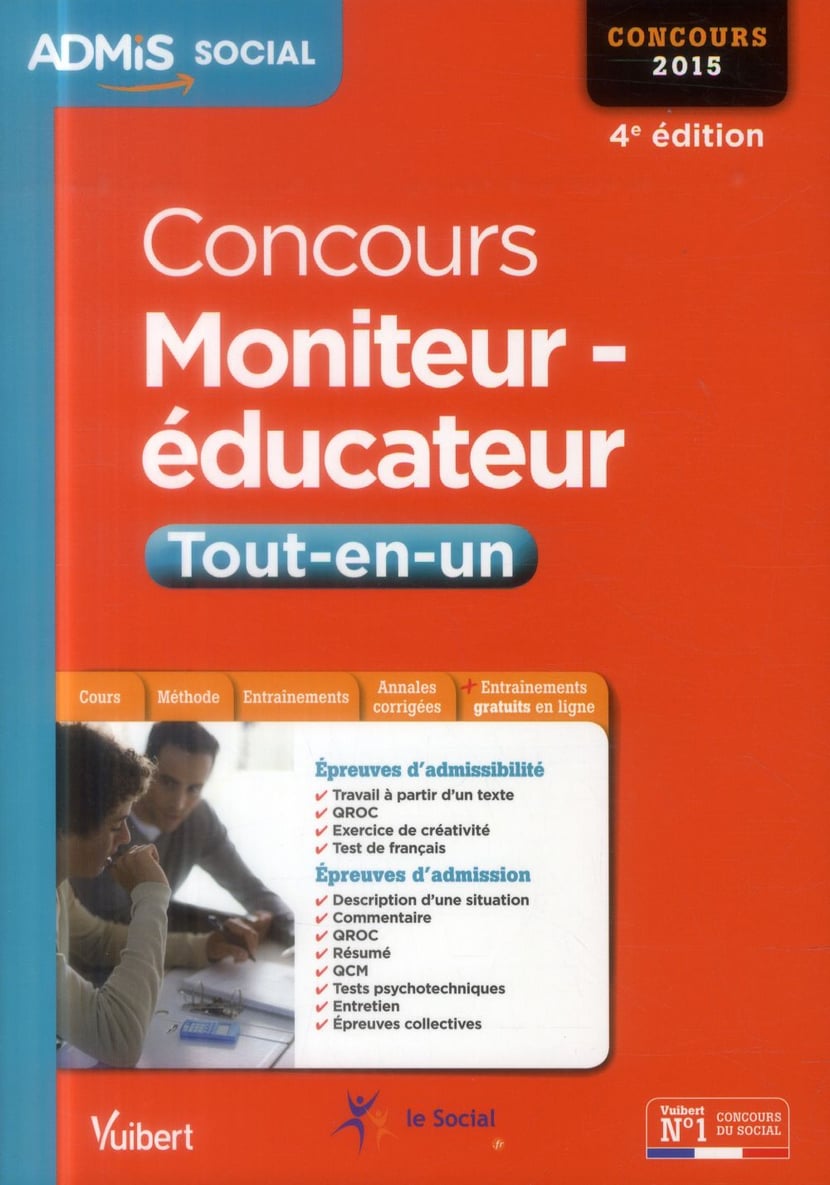 media/pim/TITELIVE/12_9782311200218_1_75.jpg