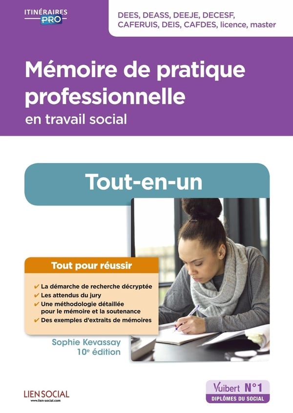 media/pim/TITELIVE/12_9782311215854_1_75.jpg