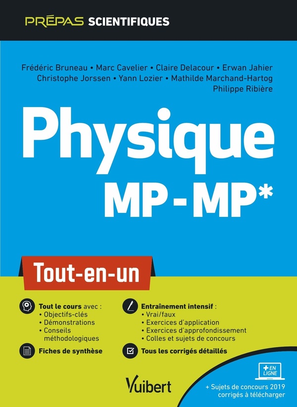 media/pim/TITELIVE/12_9782311407242_1_75.jpg