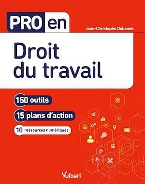 media/pim/TITELIVE/12_9782311624694_1_75.jpg