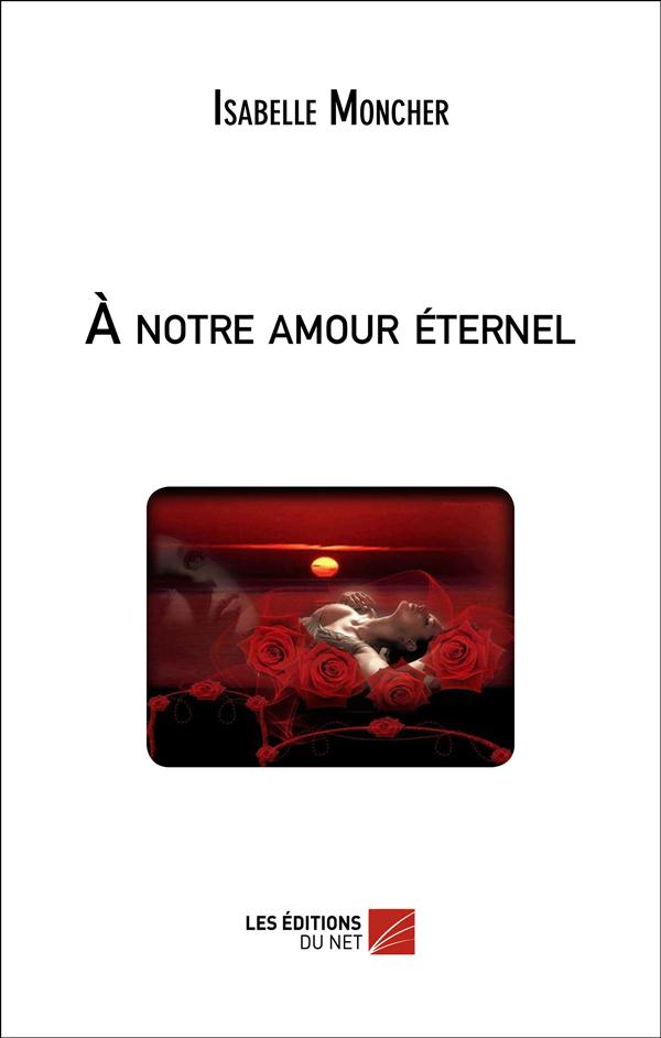 media/pim/TITELIVE/12_9782312008097_1_75.jpg